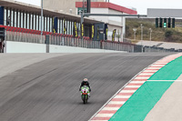 may-2019;motorbikes;no-limits;peter-wileman-photography;portimao;portugal;trackday-digital-images